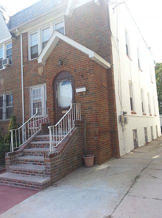 1st image of 1444 E 37th St