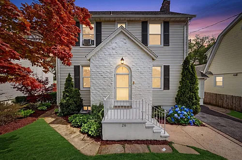 26 Montross St Photo 1