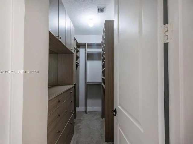 9602 W 35th Ln — Photo 8