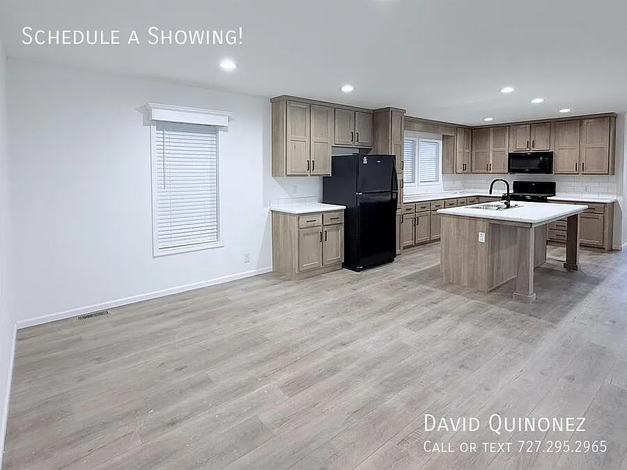 Sale Prices Starting at: $119,999 — Photo 2