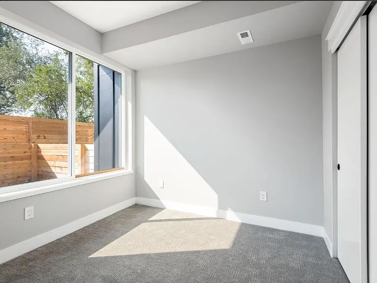 4925 W 10th Ave #101 — Photo 6