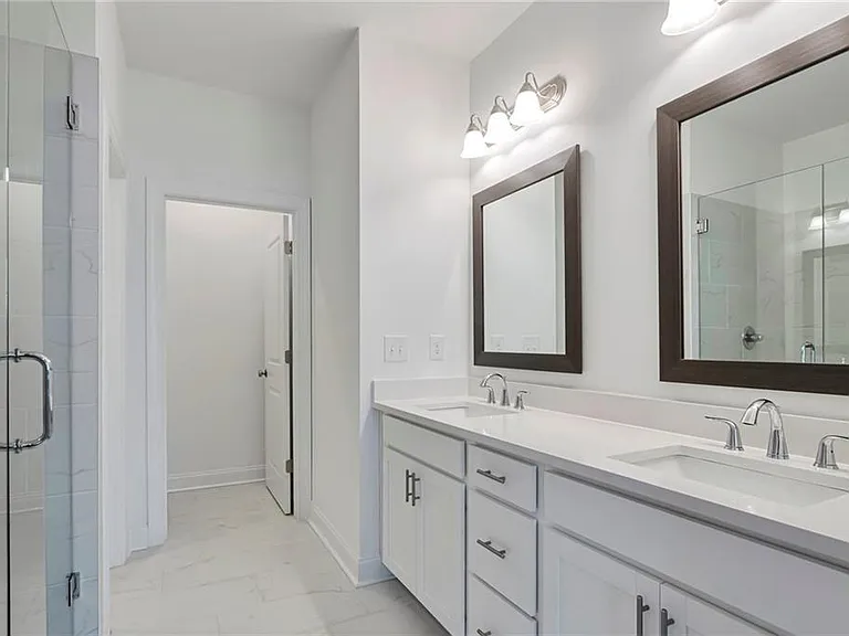 1115 Larkin Dr — Photo 19