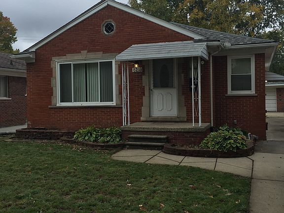 5th image of 8219 Virgil St #1