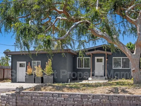 778 Del Riego Ave, Encinitas, CA 92024