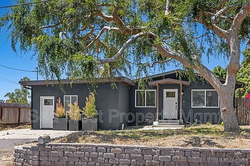 778 Del Riego Ave Photo 1
