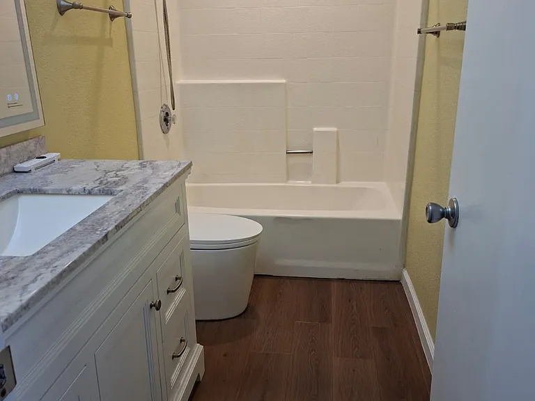 4460 Altadena Ave #1 — Photo 7