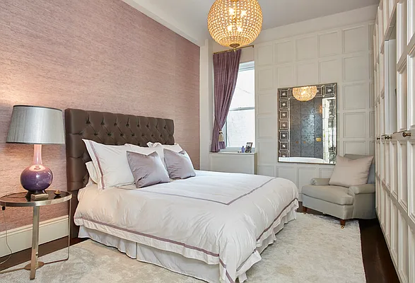 Sold by Compass | media 12