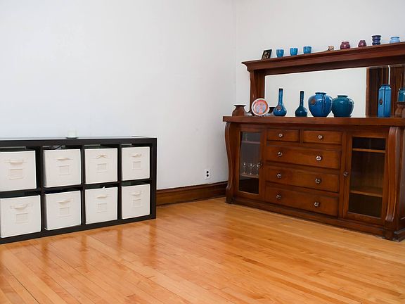 4th image of 2726 W Potomac Ave #2