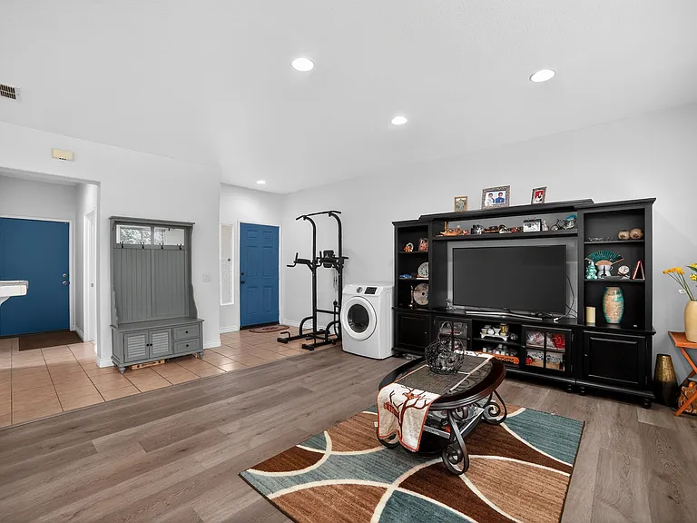 15017 Northwind Ln — Photo 20