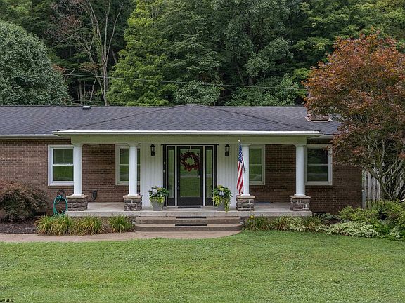2nd image of 4217 Chapel Rd