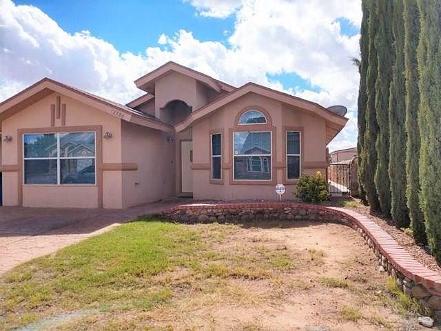 1st image of 12280 Tierra Alamo Dr
