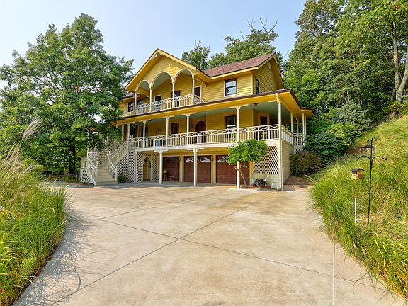 2nd image of 6707 Kelly Creek Dr