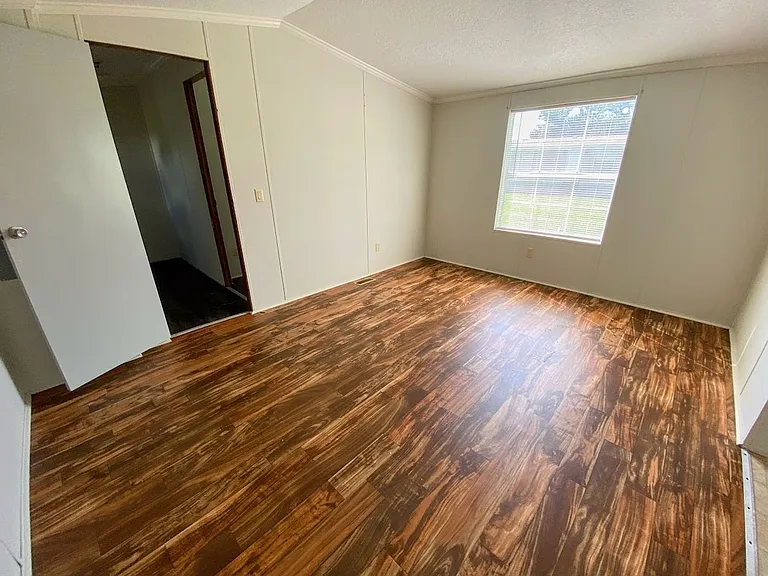 10120 Fournerat Rd — Photo 11