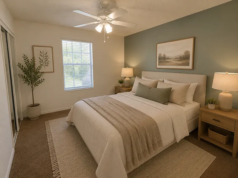 Countrybrook Apartments — Photo 13