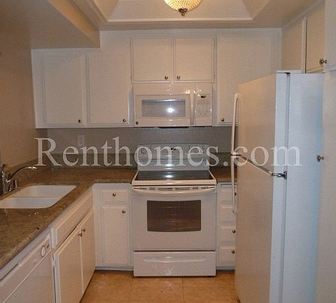 3rd image of 12270 Corte Sabio Unit 6202