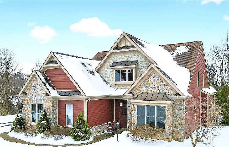 1st image of 85 Ryans Ln