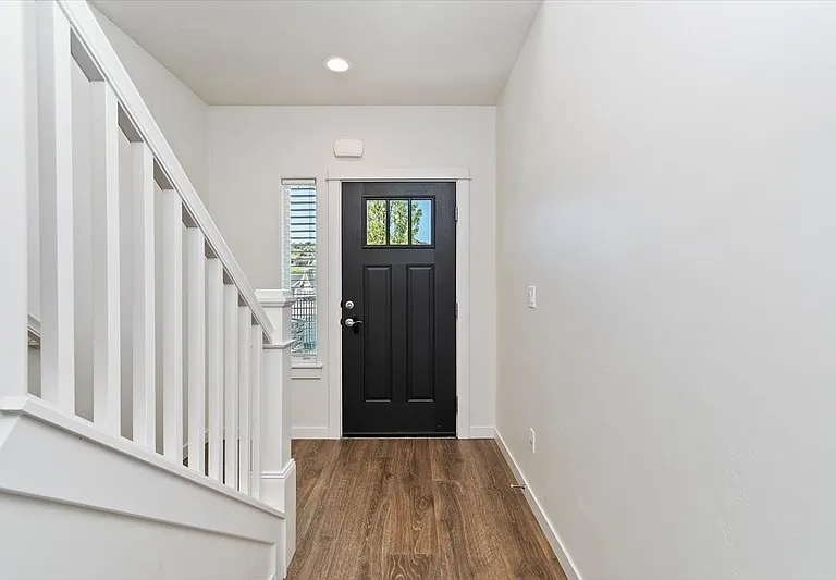 10757 W Thimbleberry Ct — Photo 5