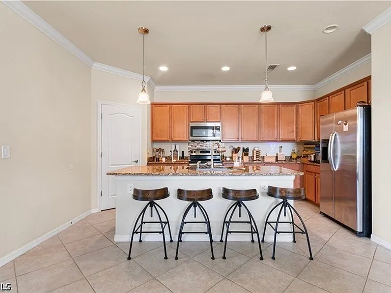 11656 Eros Rd — Photo 7
