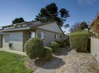 845 Colonel Way, Half Moon Bay, CA 94019