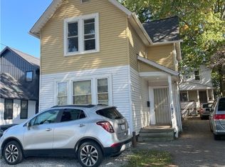 1975 W 77th St, Cleveland, OH
