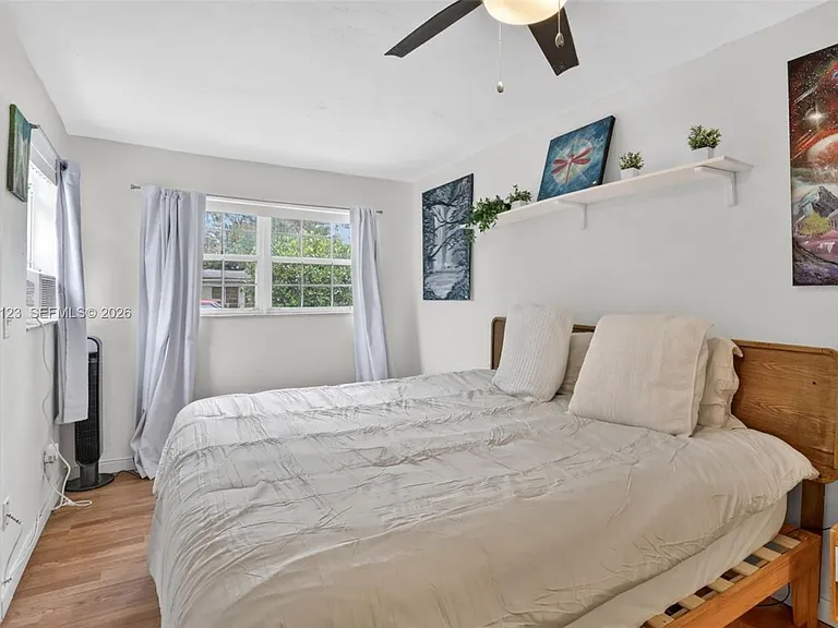 6238 Hayes St #1 — Photo 2