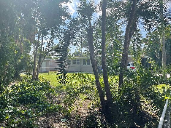 4th image of 1615 Avalon Pl