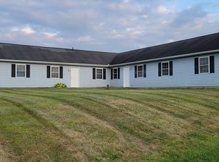 (Undisclosed Address), Kent, OH 44240