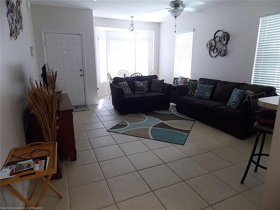 2nd image of 701 Salamanca Ct