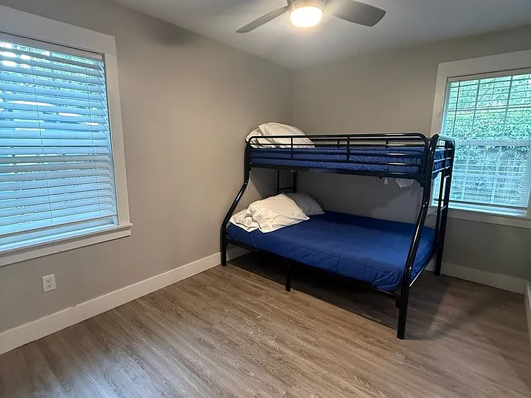 116 Burnett Rd — Photo 33