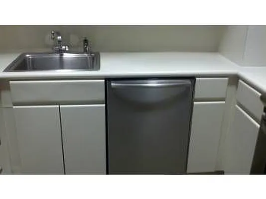 Rented by Owner | media 2