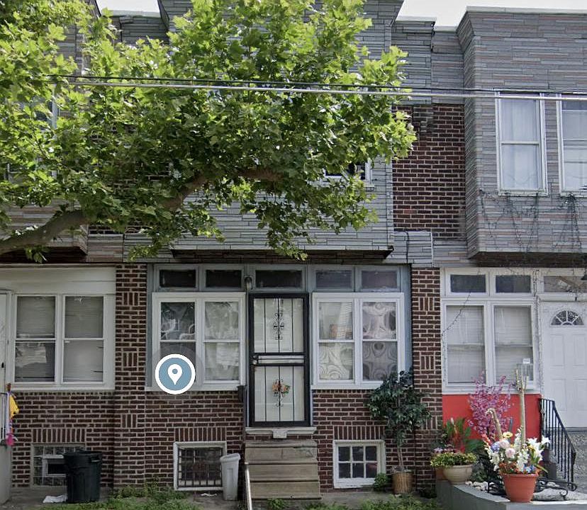 254 W Ruscomb St, Philadelphia, PA 19120 | Zillow