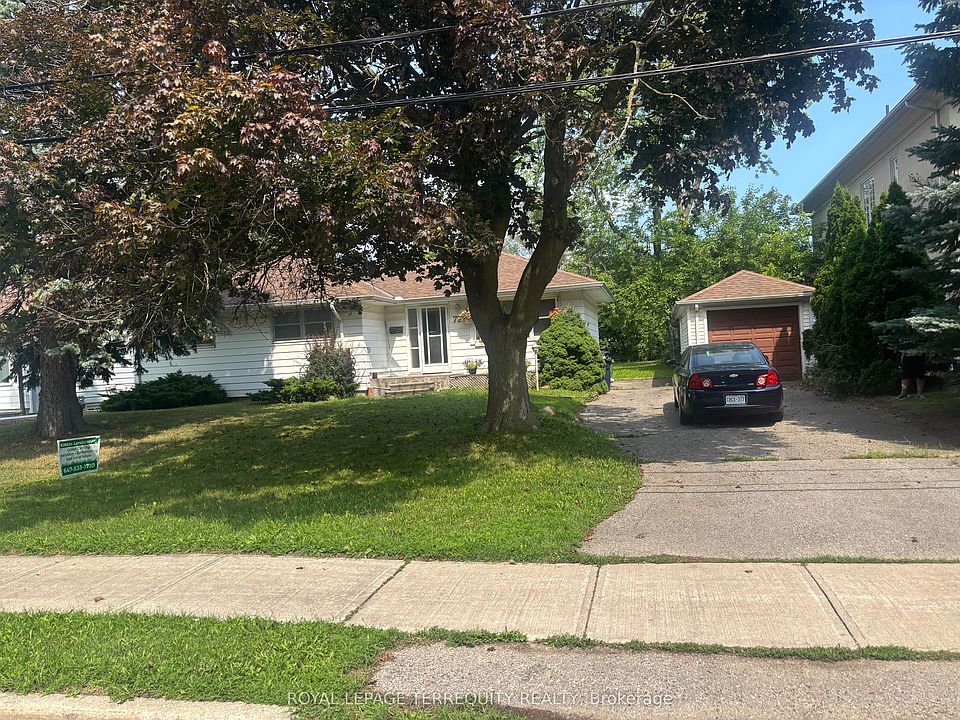 1st image of 73 Aragon Ave