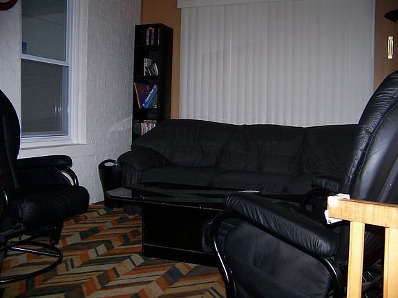 Den