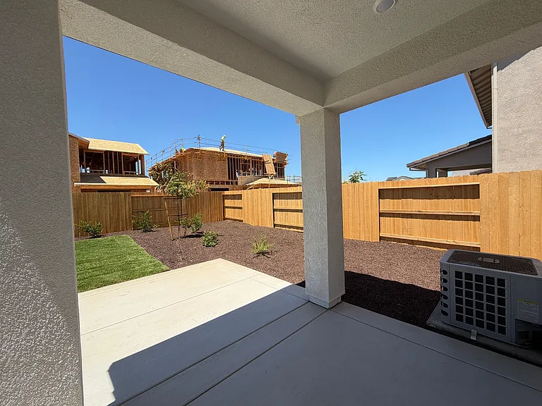 8363 Valpane Way — Photo 56