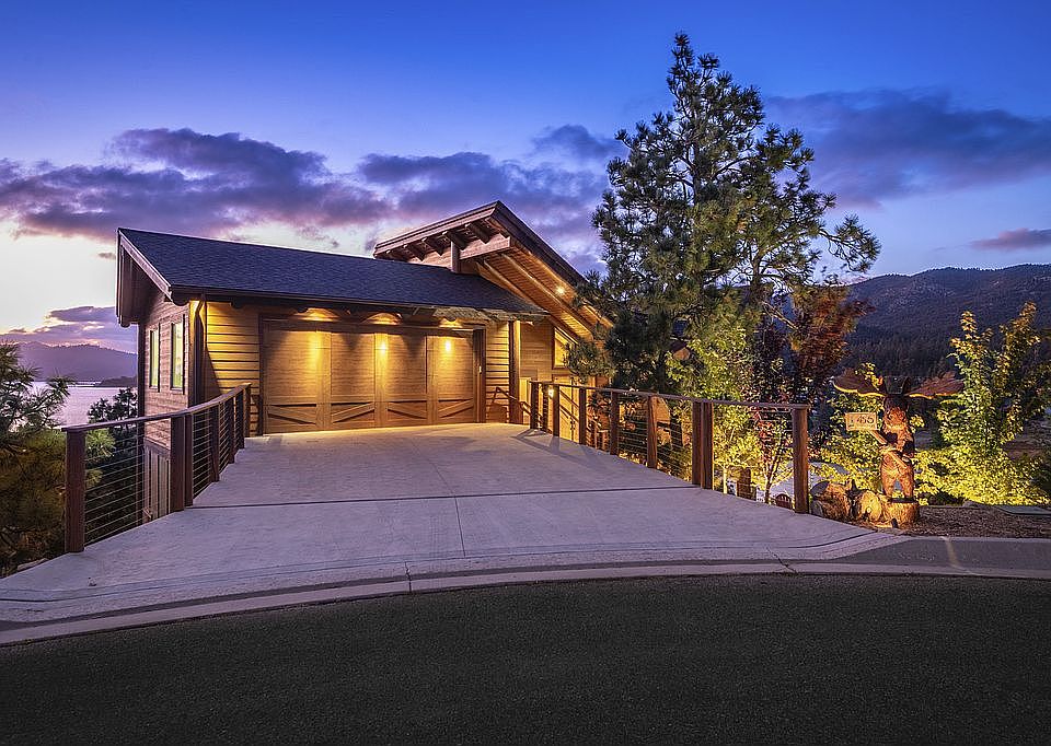 1st image of 456 Eagle Lake Pl