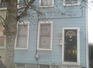 429 College Ave, York, PA 17401