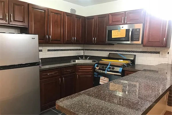 Rented by Maz Group NY | media 16