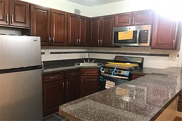 Rented by Maz Group NY