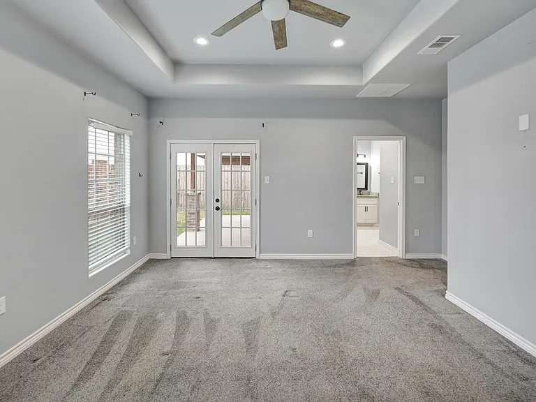 3623 El Cajon Ave — Photo 16