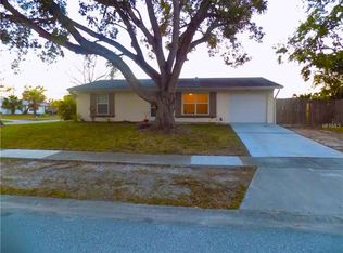 6309 Cutler Ter, Pt Charlotte, FL 33981