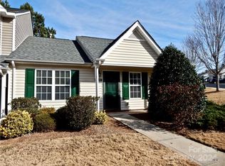 7374 Sun Dance Dr, Indian Land, SC 29707