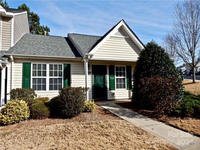 7374 Sun Dance Dr, Indian Land, SC, 29707
