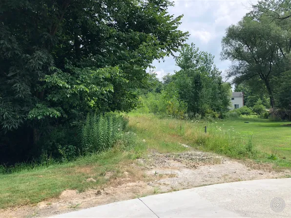 LOT 35 Forestbrook Dr, Copley, OH 44321