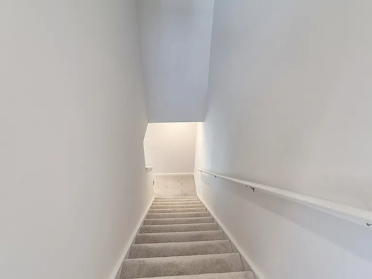 130 Robinia Rd — Photo 13