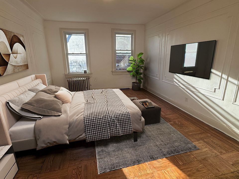 1st image of 224 Manhattan Ave APT 3L