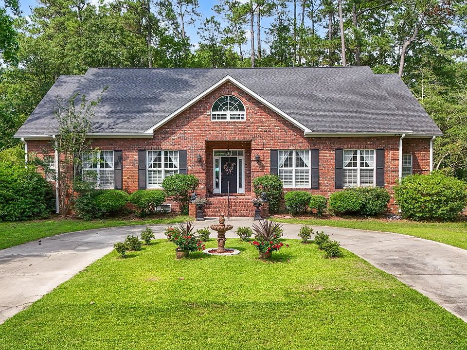 1st image of 4691 Mill Pond Ct.