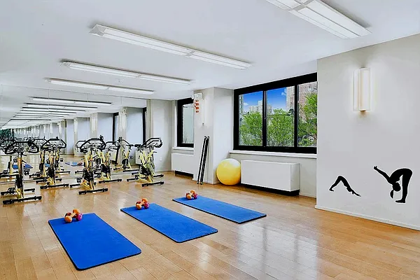 Rented by Corcoran | media 105