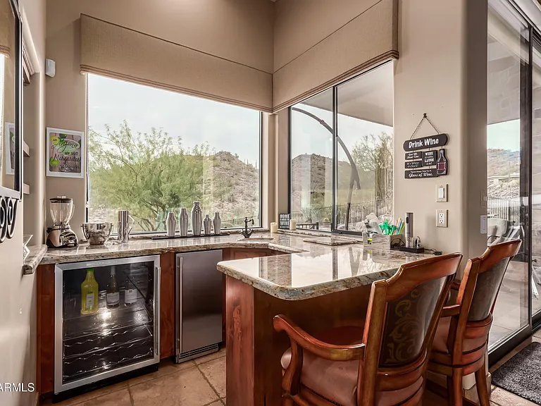 36138 N Summit Dr — Photo 14