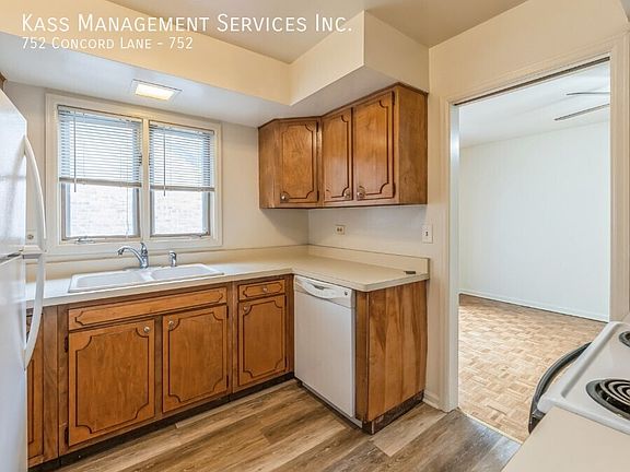 2nd image of 738 Concord Ln #752