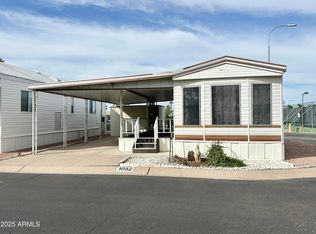 1052 S Quartz Dr, Apache Junction, AZ 85119